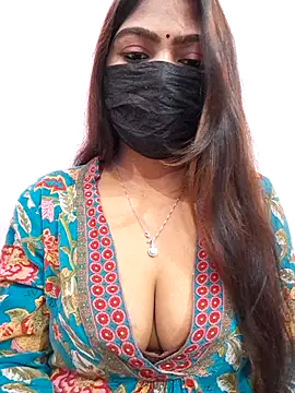 anjalibb online show from 05/27/26, 08:00
