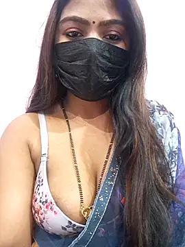 anjalibb online show from 05/29/26, 09:51