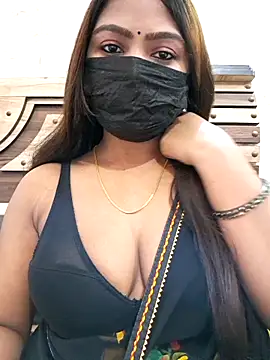 anjalibb online show from 06/01/26, 04:31