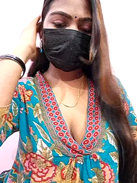 anjalibb online show from 06/04/26, 06:30