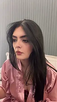 AliceRitter online show from 05/15/26, 11:23