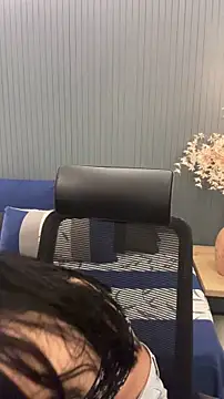 AliceRitter online show from 05/23/26, 01:11
