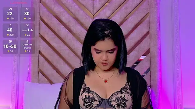 Martina-Roberts- online show from 01/17/26, 04:17