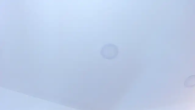 Madame Angelic  online show from 10/03/25, 05:04