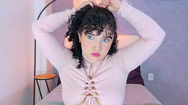 Tracielowe w online show from 02/11/26, 07:30