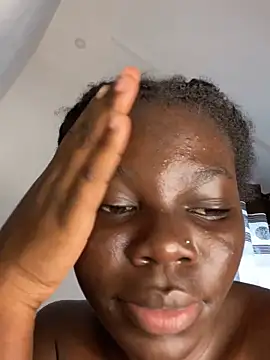 CBonita online show from 03/17/26, 01:14