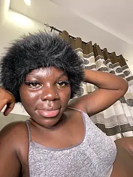 CBonita online show from 04/11/26, 06:34