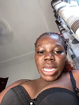 CBonita online show from 04/29/26, 04:11