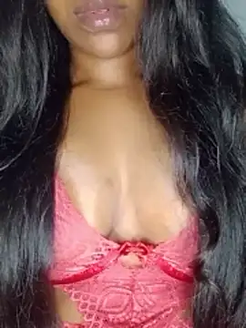Snapshot of Kitana77 chatting on 06/10/26, 02:38 Kitana77 online show from 06/10/26, 02:38