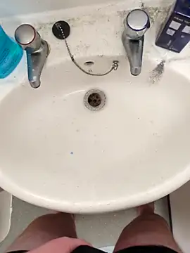 Snapshot of Homeworkfolder01 chatting on 11/01/25, 03:52 Homeworkfolder01 online show from 11/01/25, 03:52