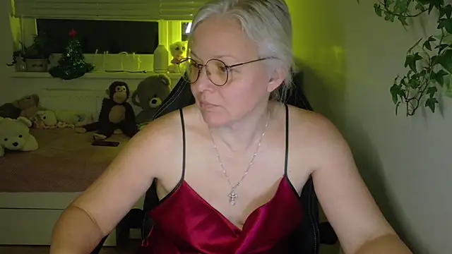 Linsy Kim online show from 02/14/26, 11:01