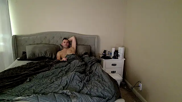 Ty lerDavid online show from 09/24/25, 04:54