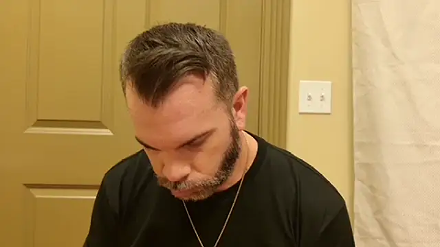 Ty lerDavid online show from 11/28/25, 11:07