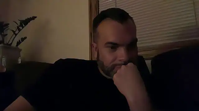 Ty lerDavid online show from 12/19/25, 07:48