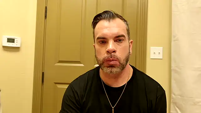 Ty lerDavid online show from 12/22/25, 11:46