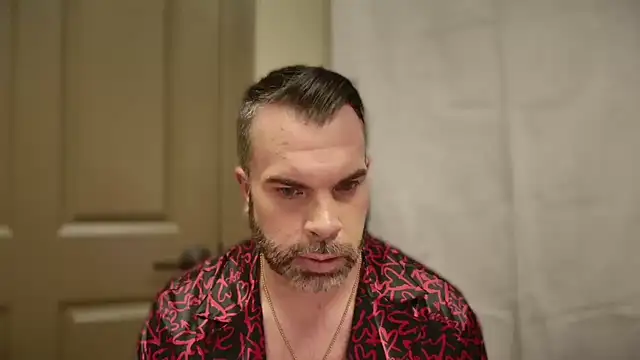 Ty lerDavid online show from 01/16/26, 11:31