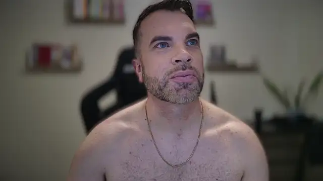 Ty lerDavid online show from 02/10/26, 09:08