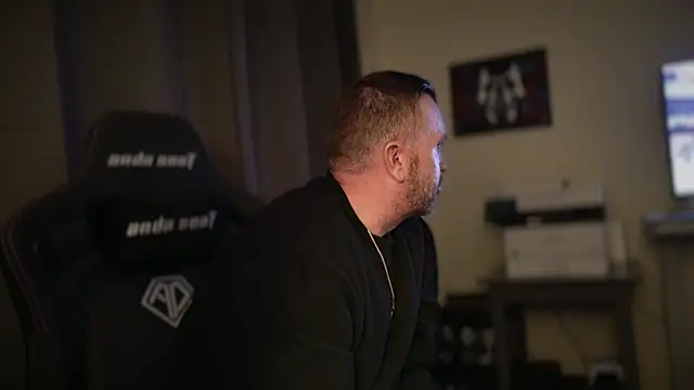 Ty lerDavid online show from 04/25/26, 10:40