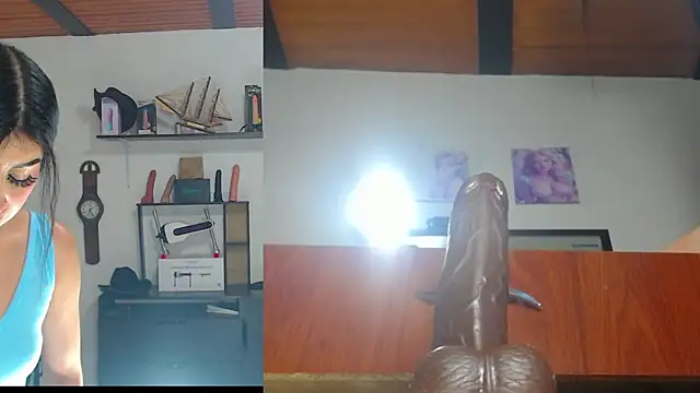 keily  funny online show from 01/16/26, 11:25