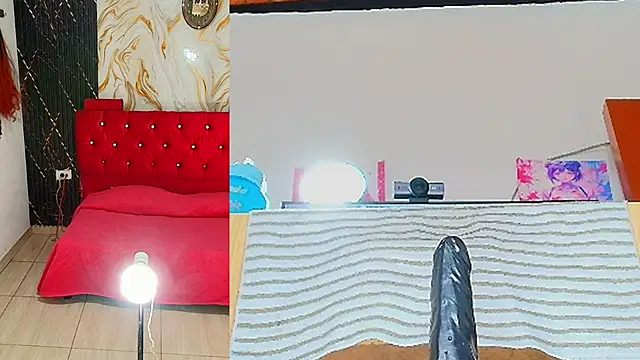 keily  funny online show from 07/07/26, 11:03