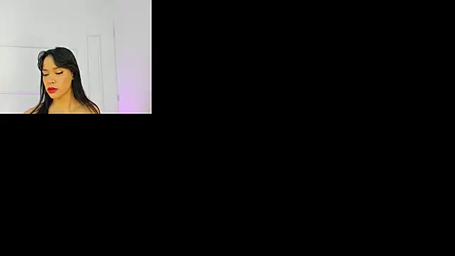 CathMellow online show from 10/03/25, 07:11