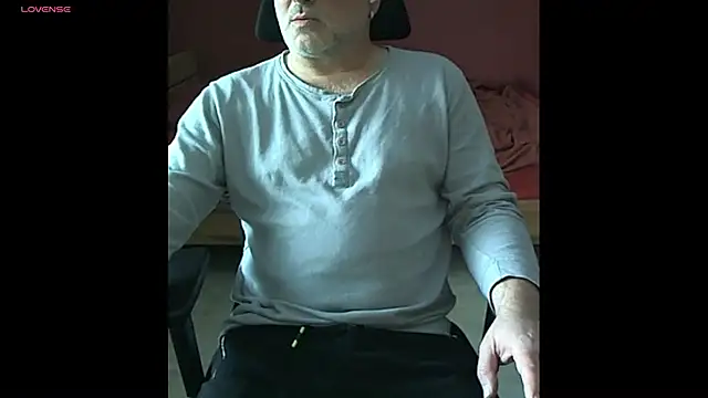 Snapshot of hotcock-germany chatting on 01/10/26, 11:45 hotcock-germany online show from 01/10/26, 11:45