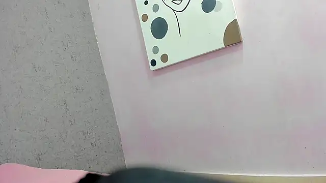 scarlett646 online show from 11/05/25, 03:06