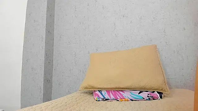 scarlett646 online show from 01/06/26, 03:10