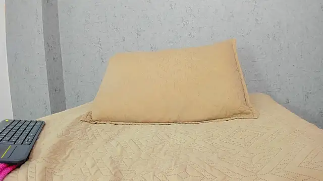 scarlett646 online show from 01/07/26, 03:09