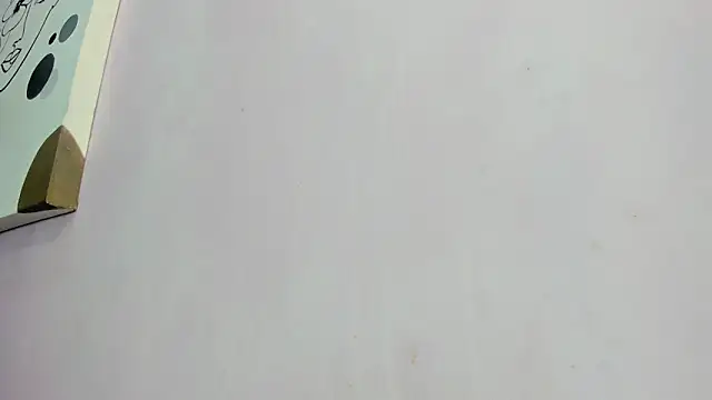 scarlett646 online show from 02/03/26, 03:04