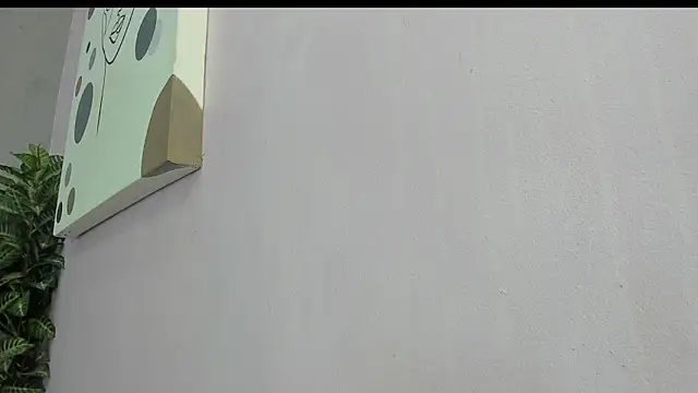 scarlett646 online show from 02/10/26, 03:10