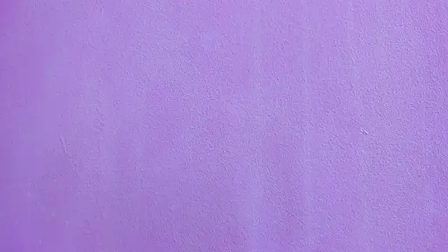 scarlett646 online show from 02/24/26, 03:04