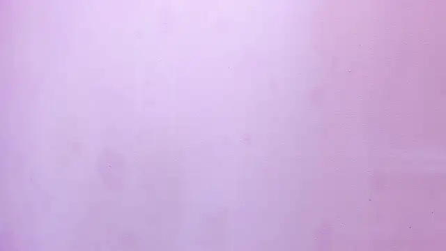 scarlett646 online show from 02/25/26, 03:05