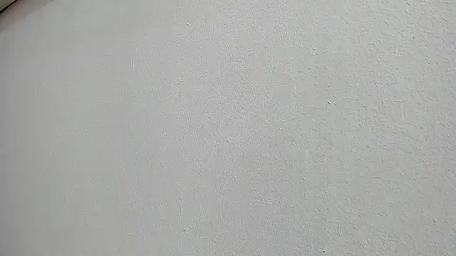 scarlett646 online show from 03/04/26, 03:12