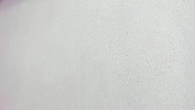 scarlett646 online show from 03/05/26, 03:02