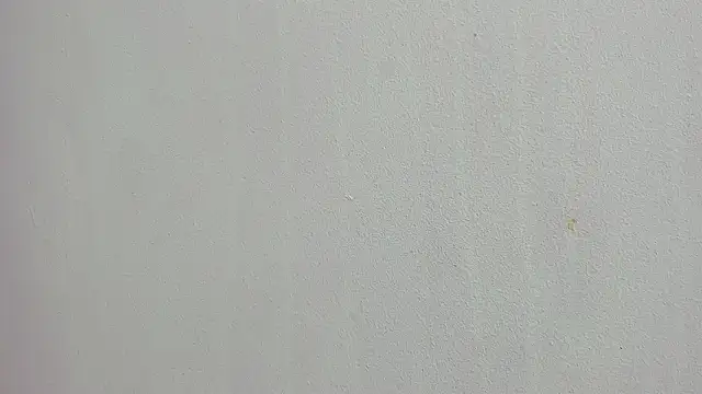 scarlett646 online show from 03/06/26, 03:03