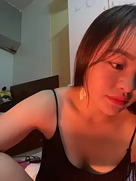    sab60    online show from 09/14/25, 11:42