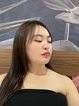    sab60    online show from 09/15/25, 03:56