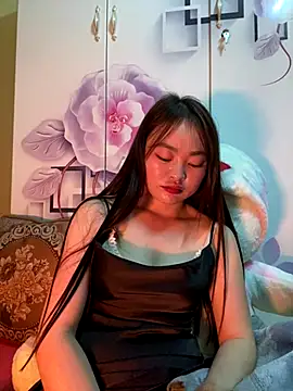    sab60    online show from 09/17/25, 07:48