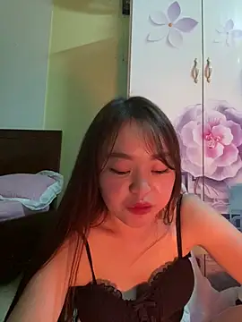    sab60    online show from 09/19/25, 04:18