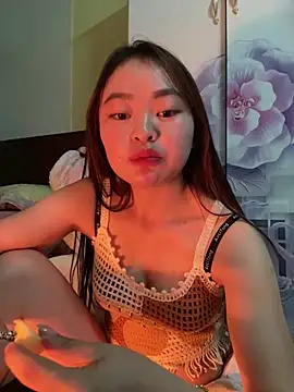    sab60    online show from 09/22/25, 09:44