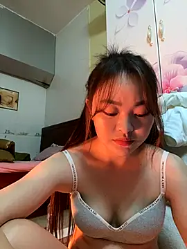    sab60    online show from 09/27/25, 10:09