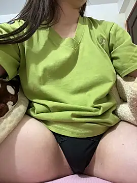    sab60    online show from 10/20/25, 03:51