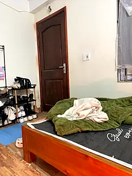    sab60    online show from 10/29/25, 04:59