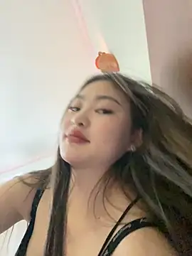    sab60    online show from 11/10/25, 06:23