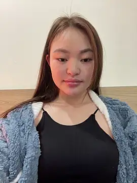    sab60    online show from 11/22/25, 06:12