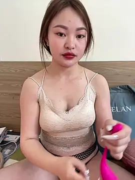    sab60    online show from 01/17/26, 06:51