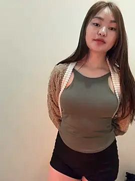    sab60    online show from 02/03/26, 02:53