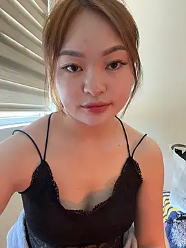    sab60    online show from 02/13/26, 06:31