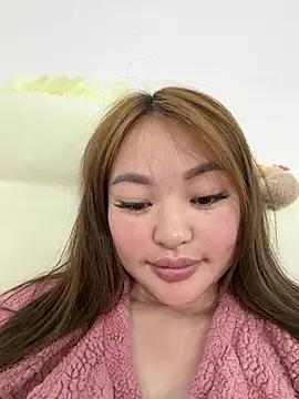    sab60    online show from 03/23/26, 04:16